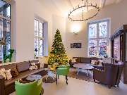 ibis Styles Trier - GALLERY