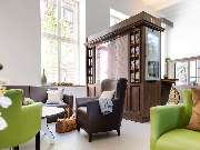 ibis Styles Trier - GALLERY