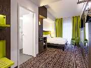 ibis Styles Trier - GALLERY