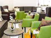ibis Styles Trier - GALLERY