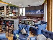 ibis Styles Tuebingen - GALLERY