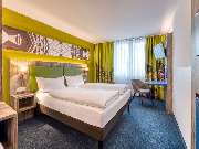ibis Styles Tuebingen - GALLERY