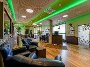 ibis Styles Tuebingen - GALLERY