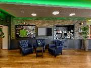 ibis Styles Tuebingen - GALLERY