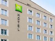 ibis Styles Tuebingen - GALLERY
