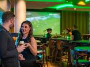 ibis Styles Tuebingen - GALLERY