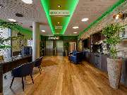 ibis Styles Tuebingen - GALLERY