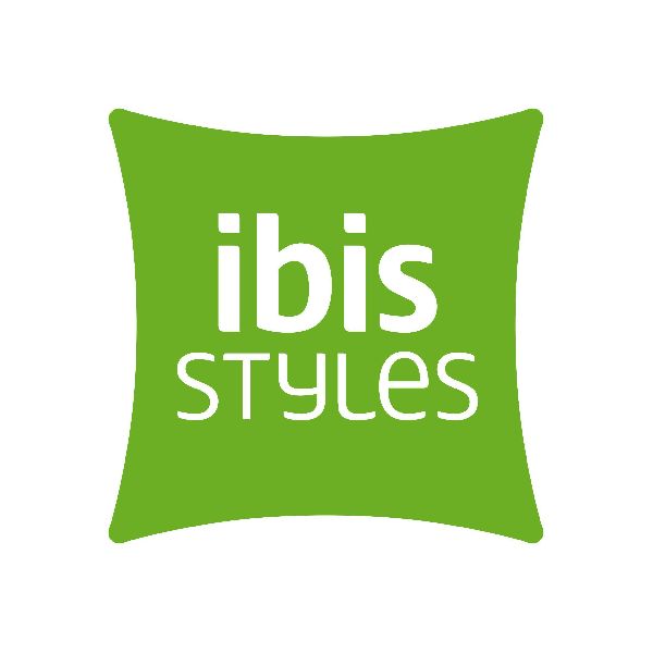 ibis Styles Tuebingen - LOGO