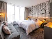 ibis Styles Vechta - GALLERY