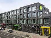 ibis Styles Vechta - GALLERY