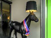 ibis Styles Vechta - GALLERY