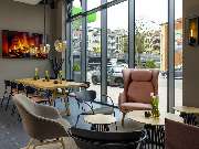 ibis Styles Vechta - GALLERY