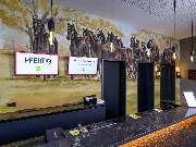 ibis Styles Vechta - GALLERY