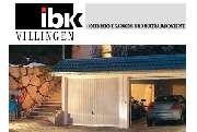 IBK - GALLERY