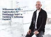 IBL Ingenieurbüro für Brandschutz GmbH - GALLERY