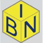 IBN GbR - LOGO
