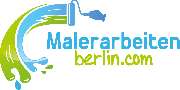 IBO Malerservice Berlin - 1