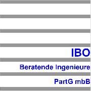 IBO PartG mbB - 1