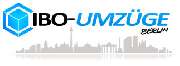 IBO-Umzüge Berlin - 1
