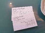 Iborg & Kramp Rechtsanwälte / Fachanwälte - GALLERY