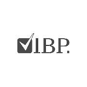 IBP GmbH - GALLERY