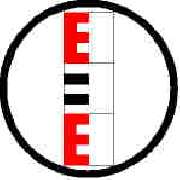 IBS Vermessung - LOGO