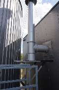IBW Ingenieurbüro Westphal - 6