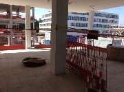 IBWAU GmbH - GALLERY