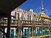 IBWAU GmbH - GALLERY