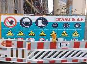 IBWAU GmbH - GALLERY