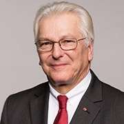 IBWF - Das Netzwerk für Mittelstandsberater - GALLERY
