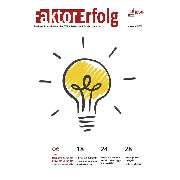 IBWF - Das Netzwerk für Mittelstandsberater - GALLERY
