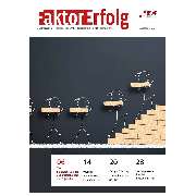 IBWF - Das Netzwerk für Mittelstandsberater - GALLERY