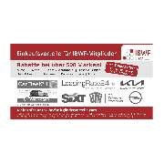 IBWF - Das Netzwerk für Mittelstandsberater - GALLERY