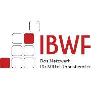 IBWF - Das Netzwerk für Mittelstandsberater - GALLERY