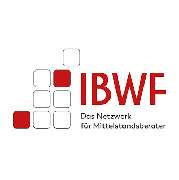 IBWF - Das Netzwerk für Mittelstandsberater - GALLERY