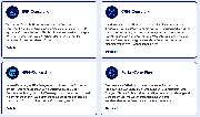 ICB GmbH - GALLERY