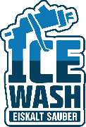 ICE WASH -eiskalt sauber- - 1