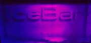 IceBar Cologne - GALLERY