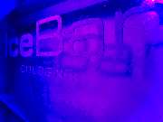 IceBar Cologne - GALLERY