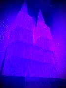 IceBar Cologne - GALLERY