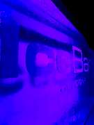 IceBar Cologne - GALLERY