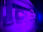 IceBar Cologne - GALLERY