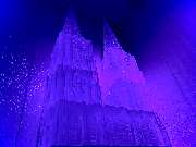 IceBar Cologne - GALLERY