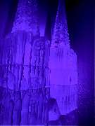IceBar Cologne - GALLERY