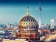 ICEJ - Deutscher Zweig e.V - Icej deutschland, icej neuigkeiten, icej bedeutung, icej informationen, Gebet, Beten, Israel, Glaubensgemeinschaft, Biblische Feste, Juden, Judentum, Tora, Jude, Jüdische Feste, Judenverfolgung, Holocaust, Zionismus, haifa Isr