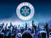 ICEJ - Deutscher Zweig e.V - Icej deutschland, icej neuigkeiten, icej bedeutung, icej informationen, Gebet, Beten, Israel, Glaubensgemeinschaft, Biblische Feste, Juden, Judentum, Tora, Jude, Jüdische Feste, Judenverfolgung, Holocaust, Zionismus, haifa Isr