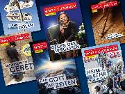 ICEJ - Deutscher Zweig e.V - Icej deutschland, icej neuigkeiten, icej bedeutung, icej informationen, Gebet, Beten, Israel, Glaubensgemeinschaft, Biblische Feste, Juden, Judentum, Tora, Jude, Jüdische Feste, Judenverfolgung, Holocaust, Zionismus, haifa Isr