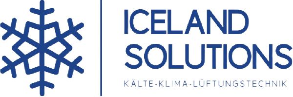 Iceland Solutions Kälte u.Klimatechnik - 1