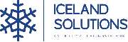 Iceland Solutions Kälte u.Klimatechnik - 1